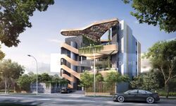 Alocassia Apartments (D10), Condominium #486626061